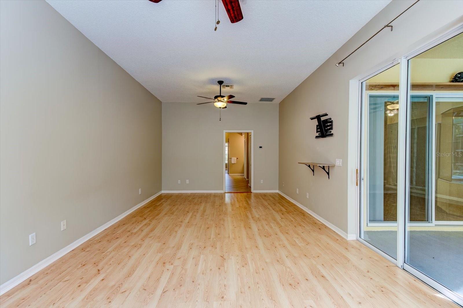 STONEYBROOK - Residential