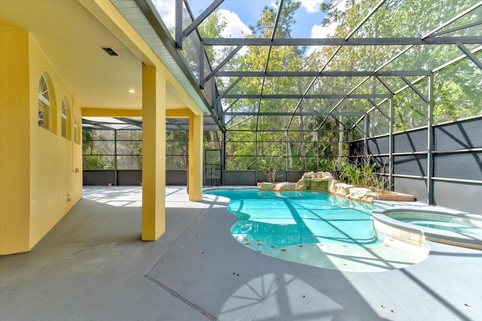 STONEYBROOK - Residential