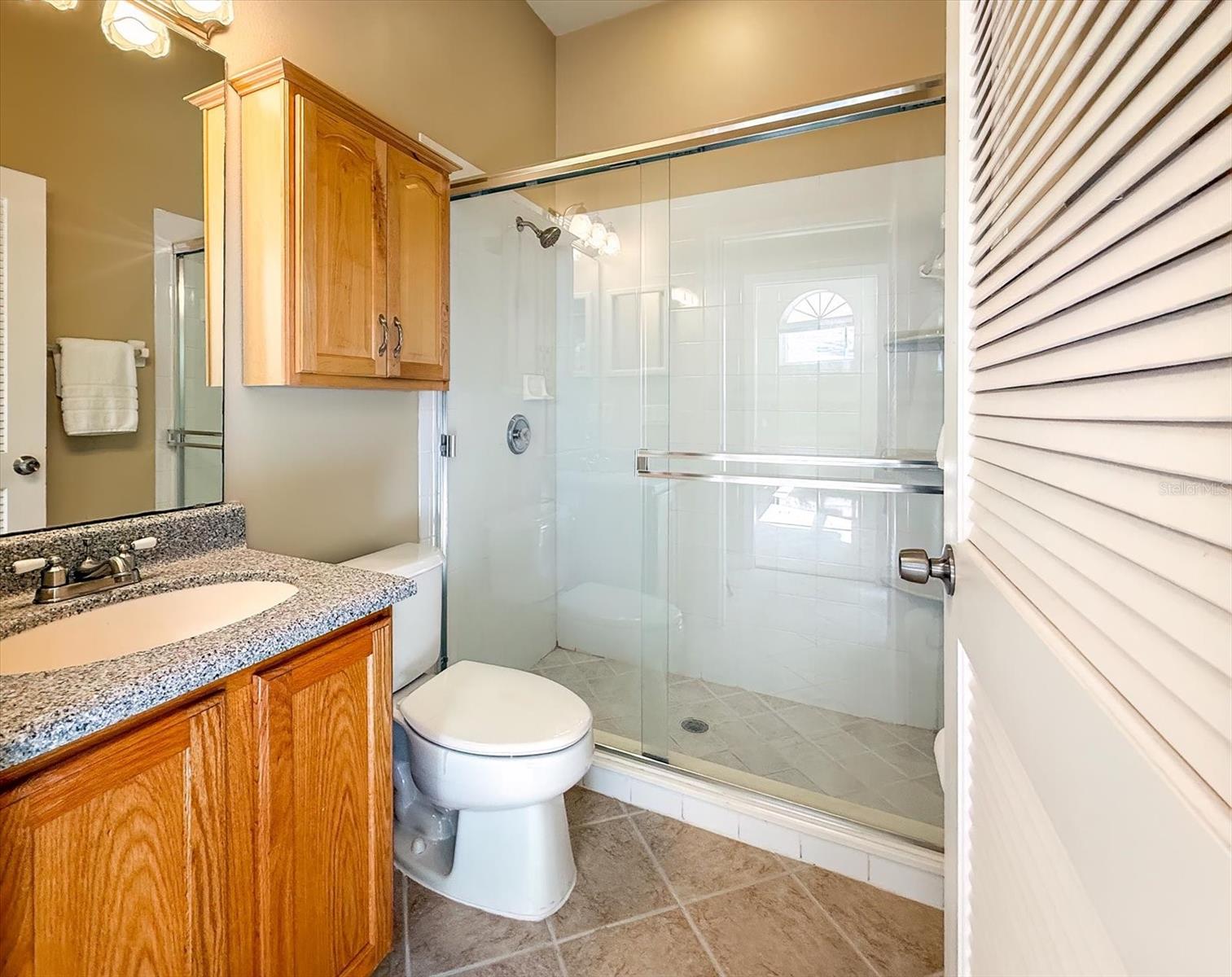 STONEYBROOK - Residential