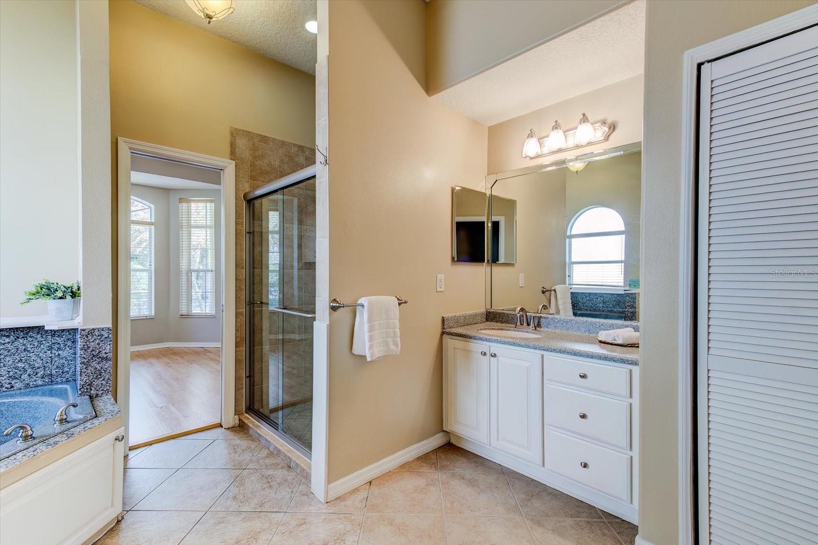 STONEYBROOK - Residential