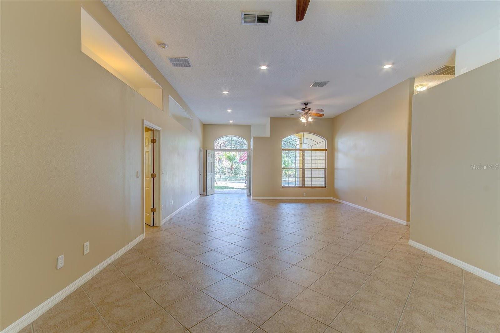 STONEYBROOK - Residential