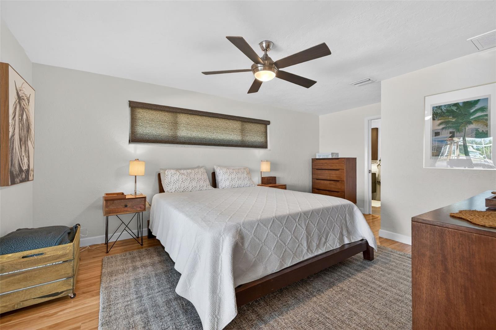 BROADWATER UNIT 2 BLK L REP - Residential