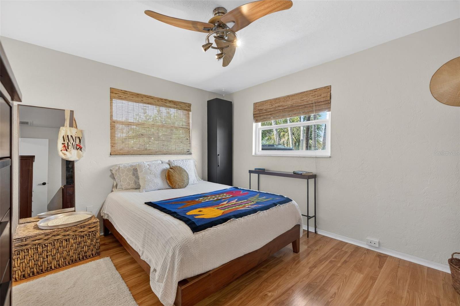 BROADWATER UNIT 2 BLK L REP - Residential