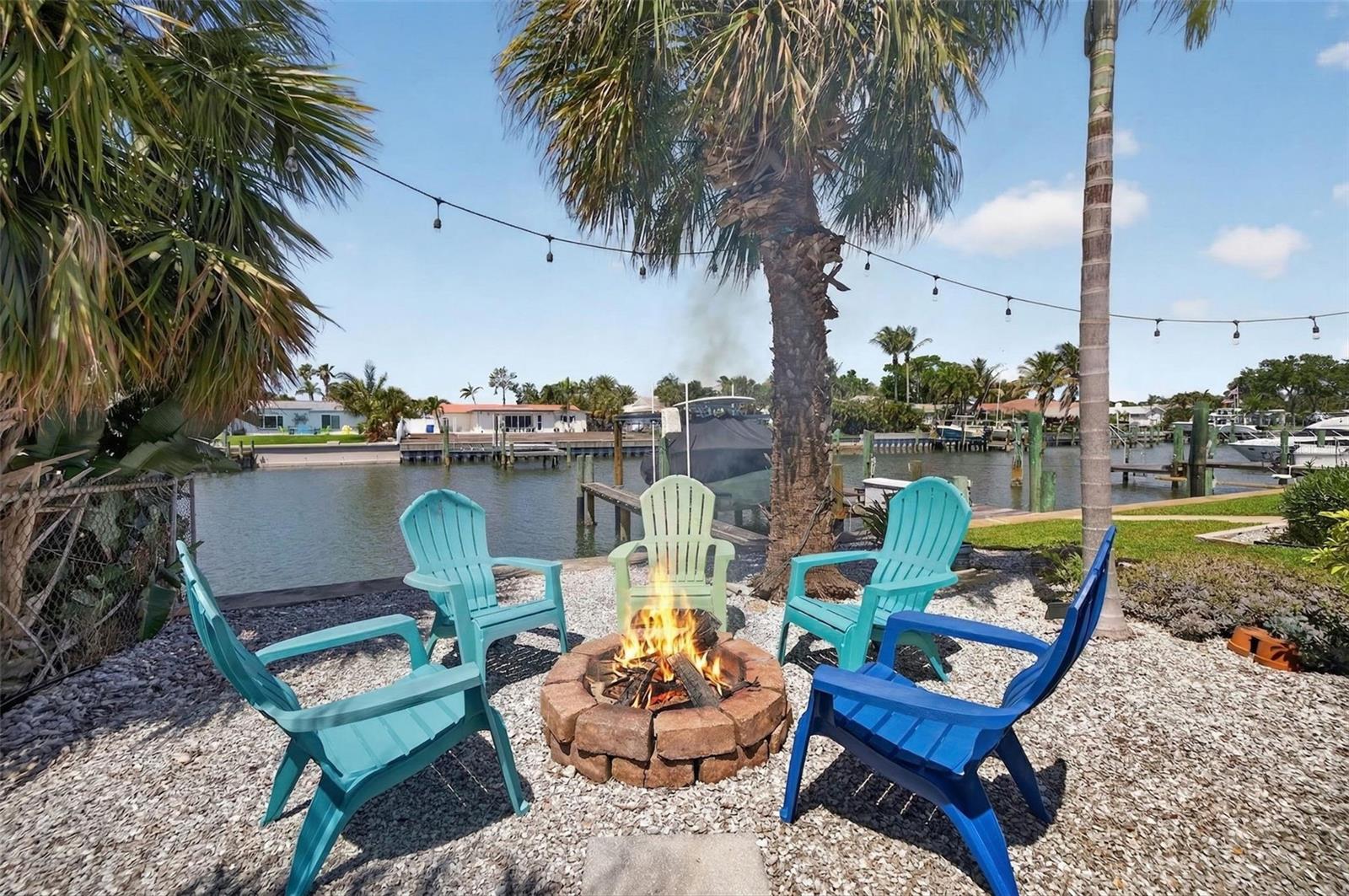 BROADWATER UNIT 2 BLK L REP - Residential