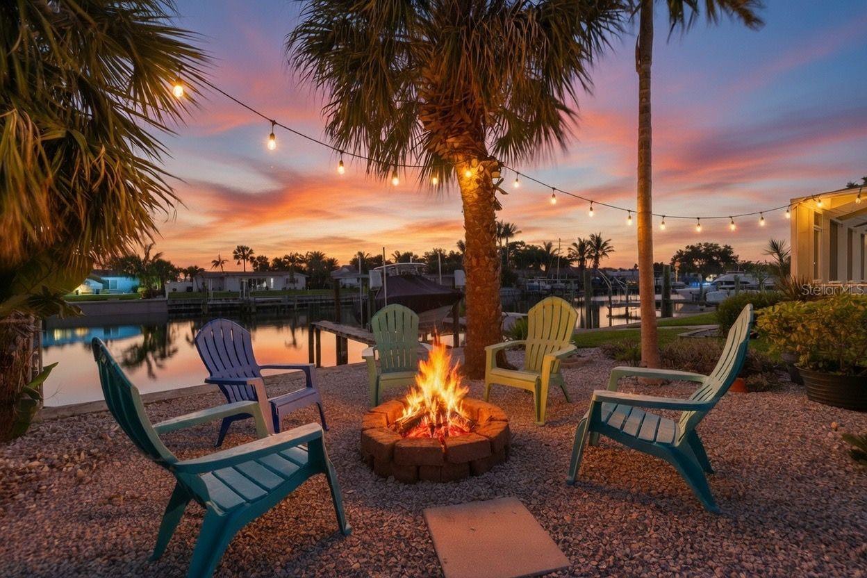 BROADWATER UNIT 2 BLK L REP - Residential