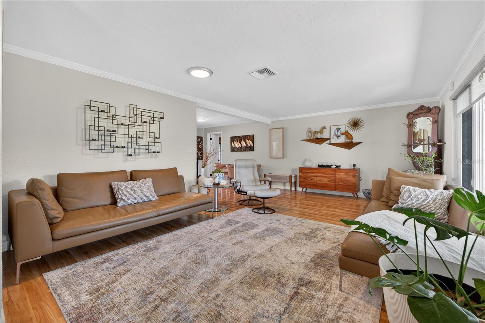 BROADWATER UNIT 2 BLK L REP - Residential