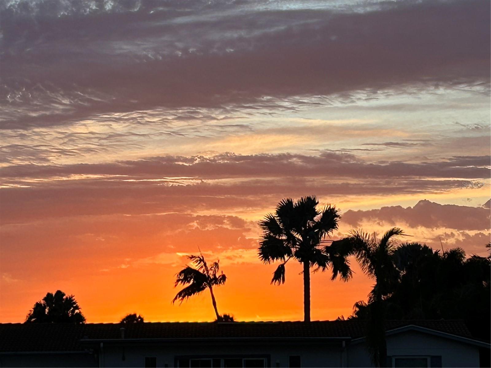 BROADWATER UNIT 2 BLK L REP - Residential