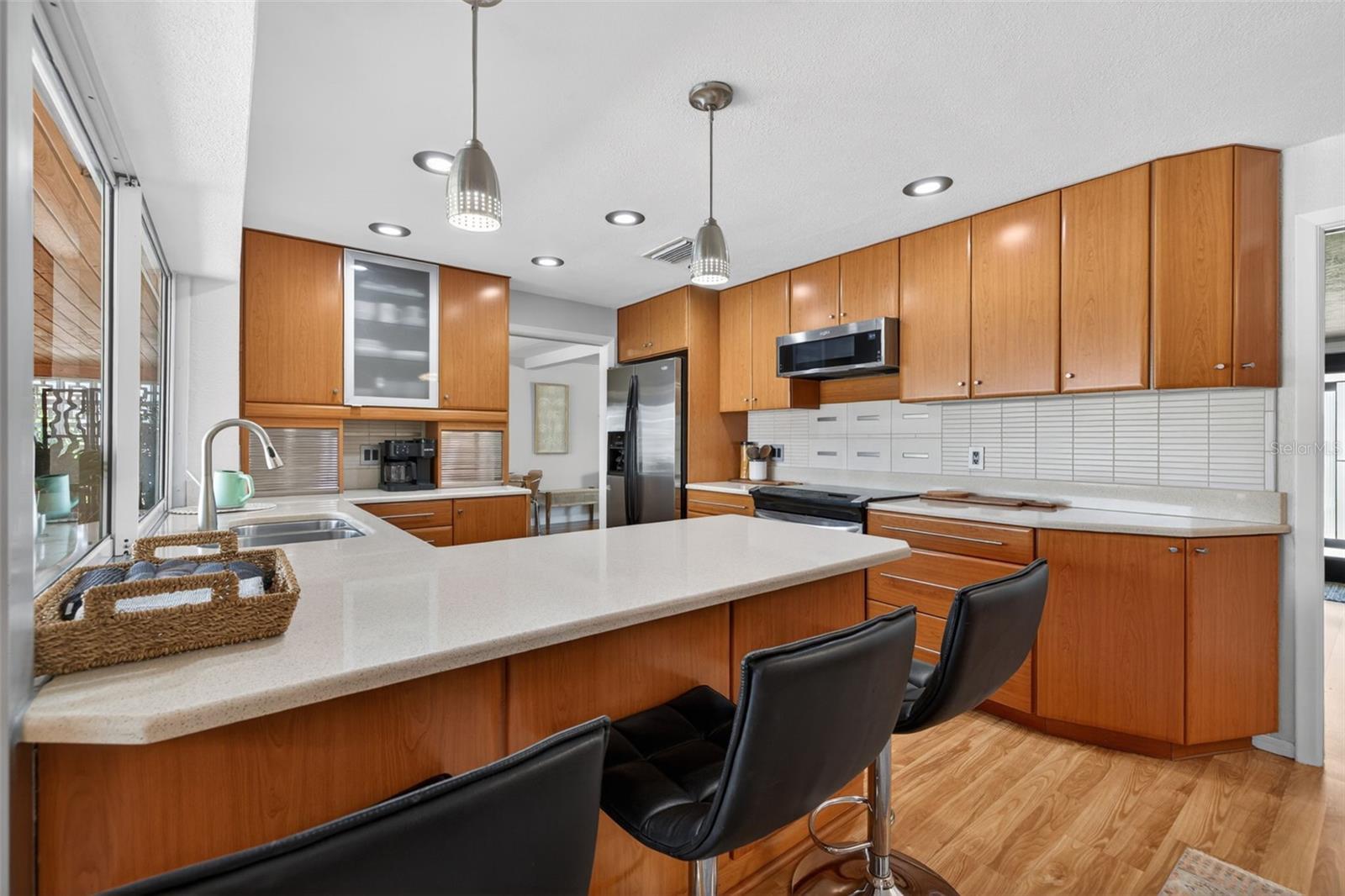 BROADWATER UNIT 2 BLK L REP - Residential