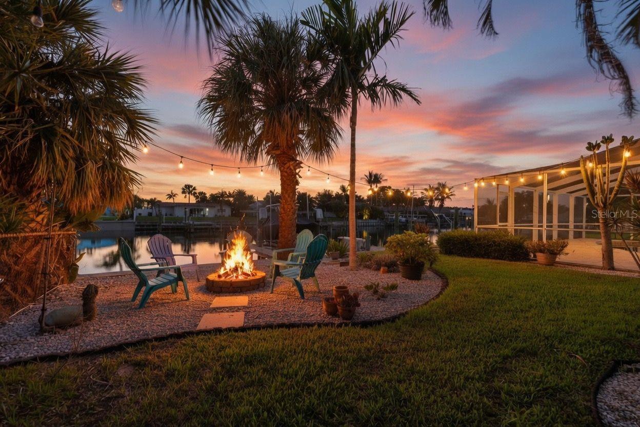 BROADWATER UNIT 2 BLK L REP - Residential