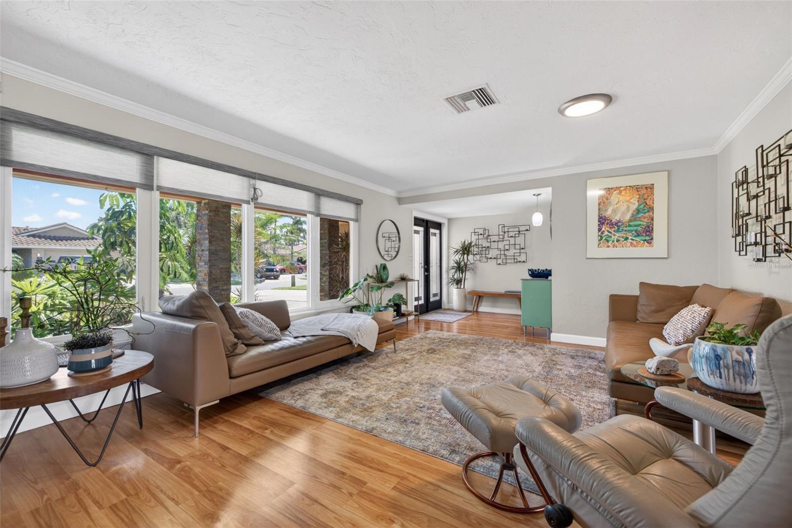 BROADWATER UNIT 2 BLK L REP - Residential