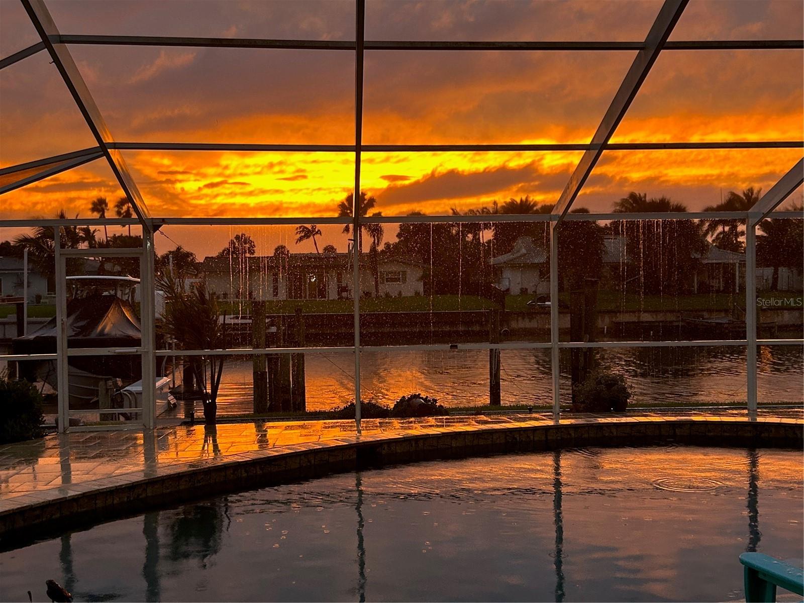 BROADWATER UNIT 2 BLK L REP - Residential