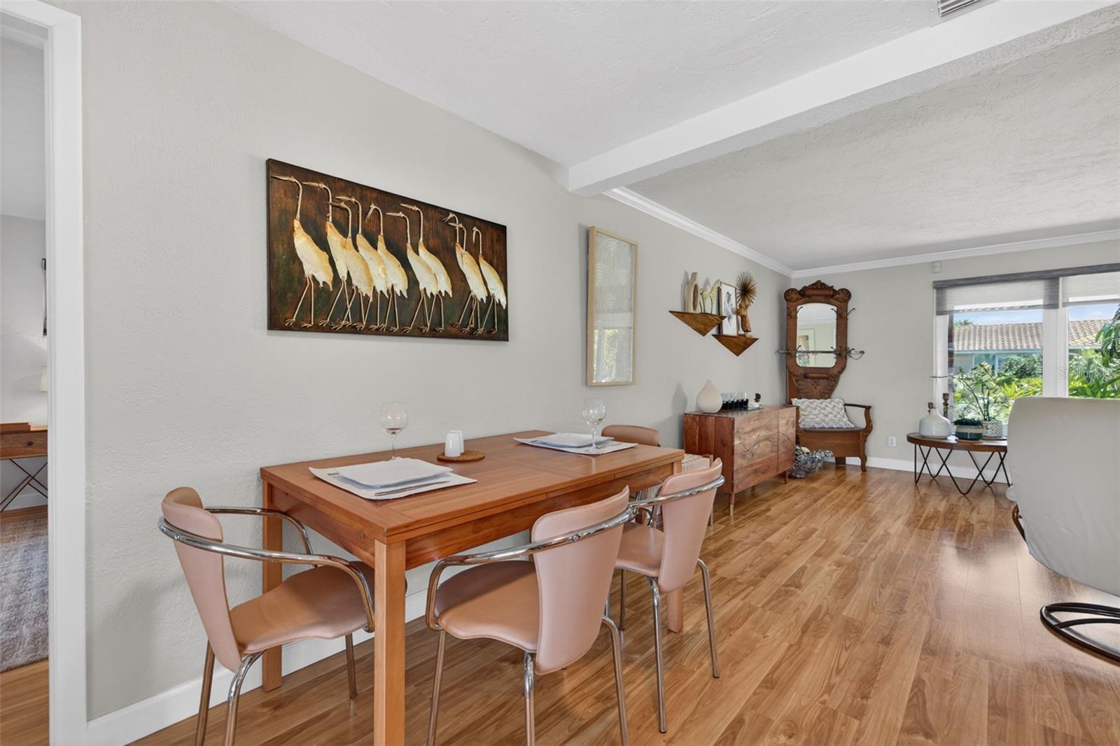 BROADWATER UNIT 2 BLK L REP - Residential