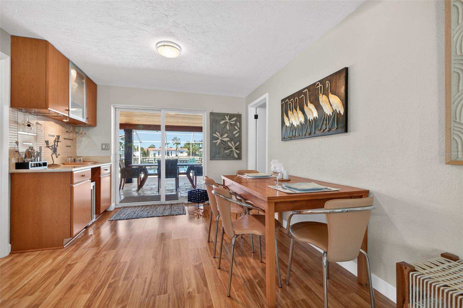 BROADWATER UNIT 2 BLK L REP - Residential