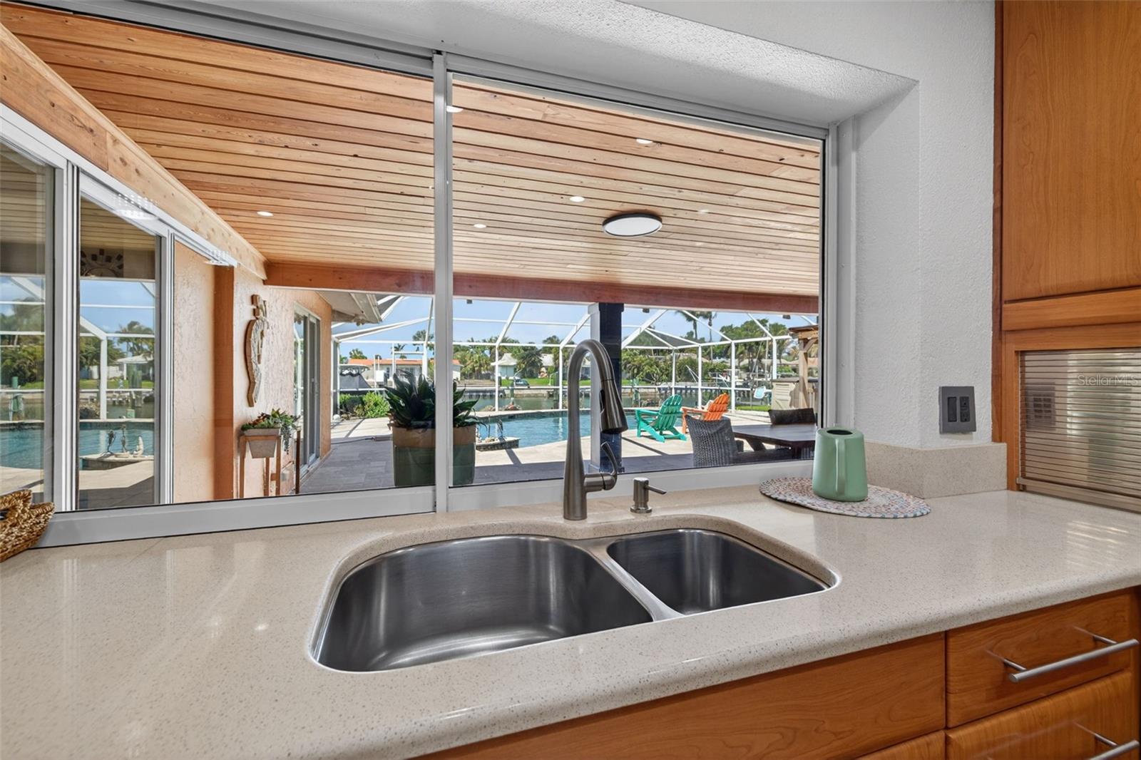 BROADWATER UNIT 2 BLK L REP - Residential