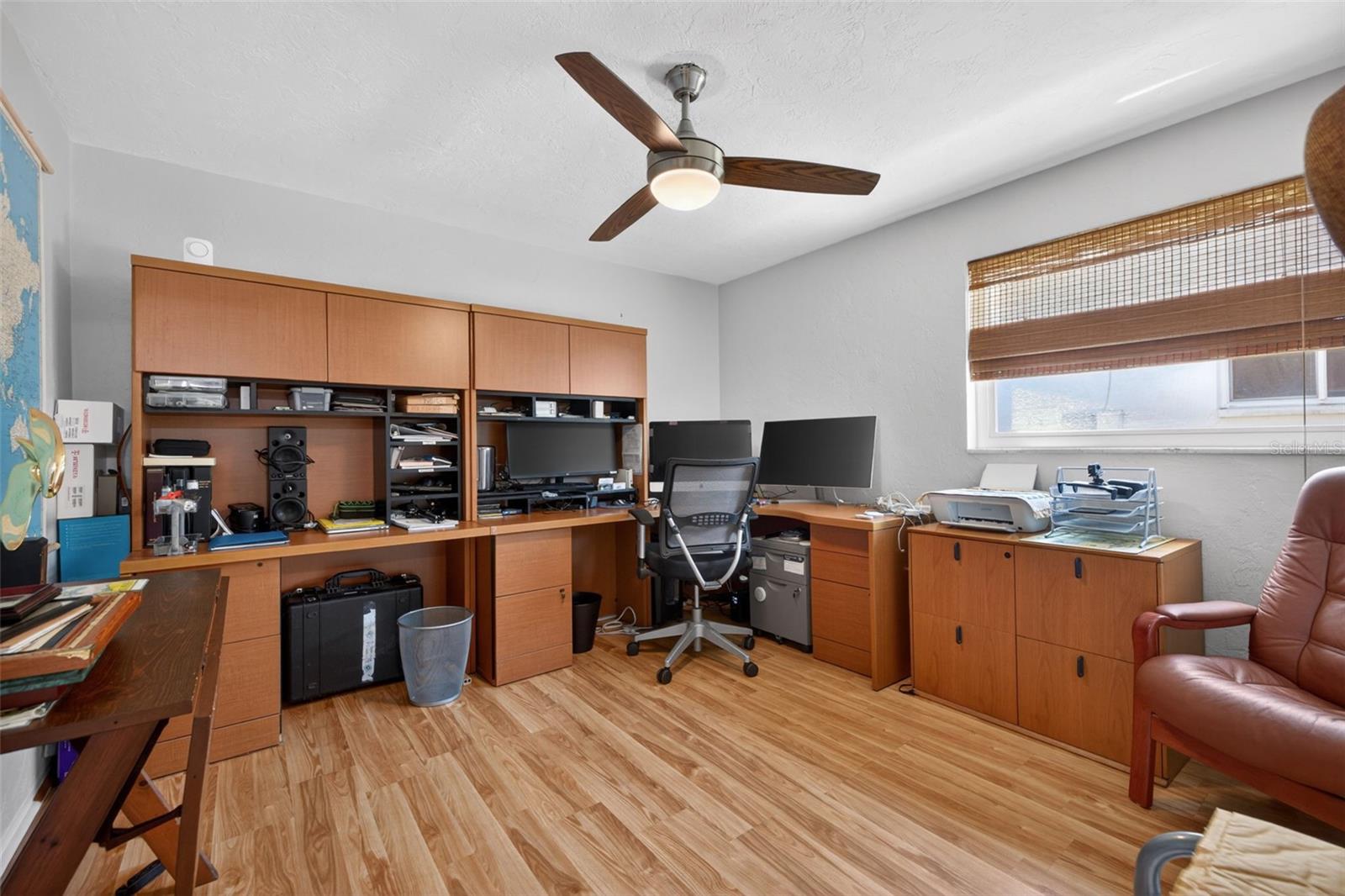 BROADWATER UNIT 2 BLK L REP - Residential