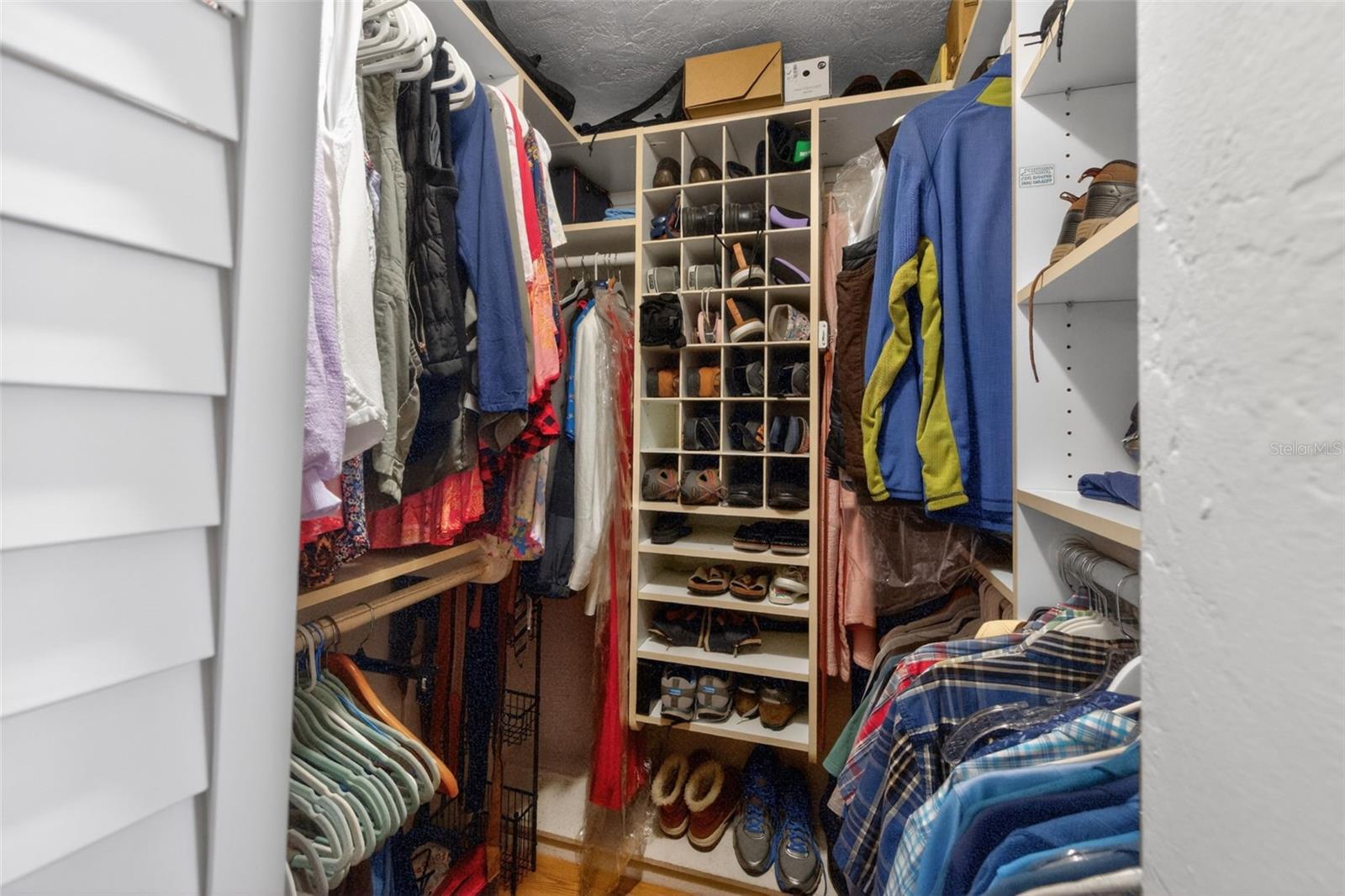 BROADWATER UNIT 2 BLK L REP - Residential