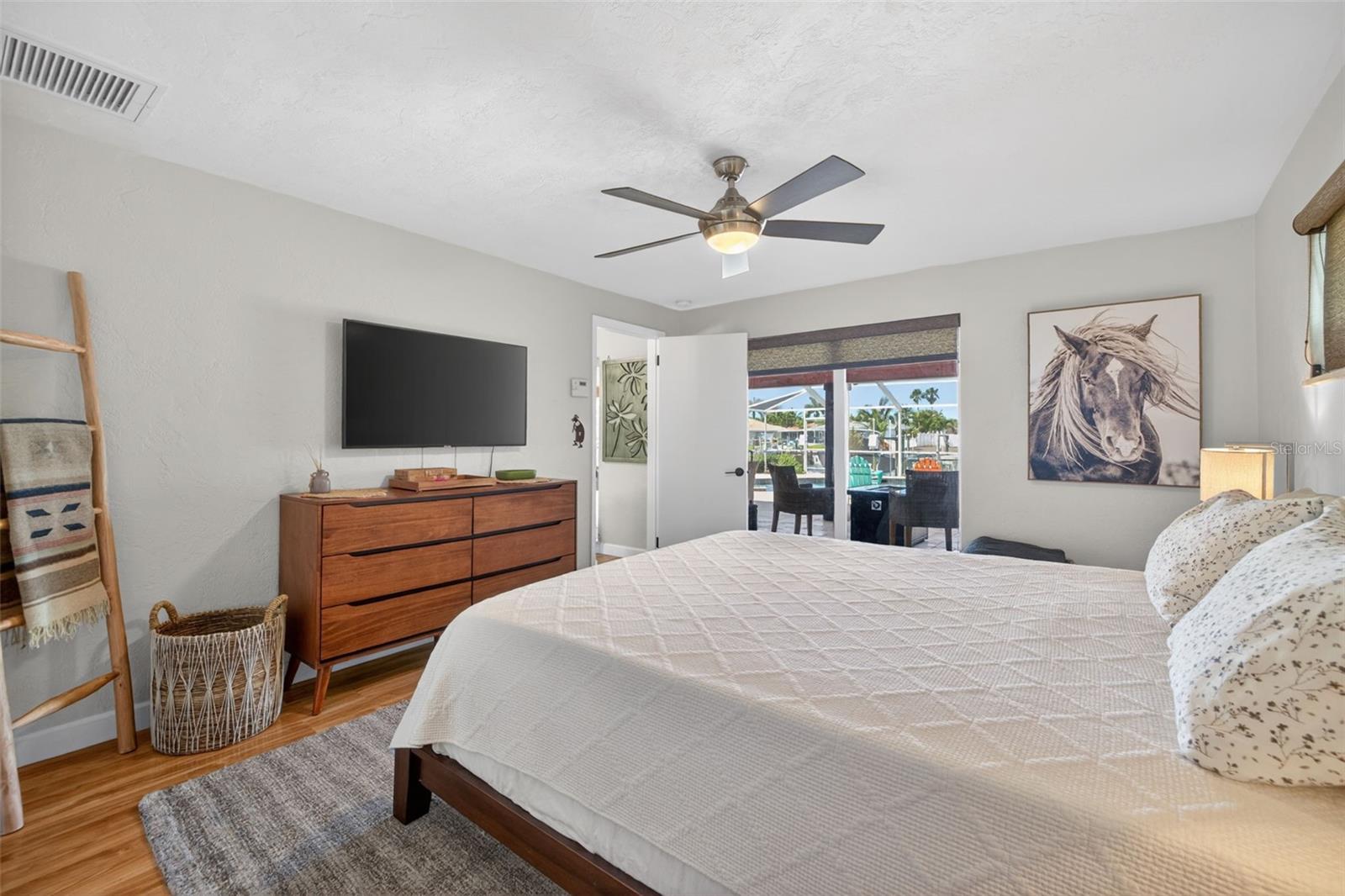 BROADWATER UNIT 2 BLK L REP - Residential