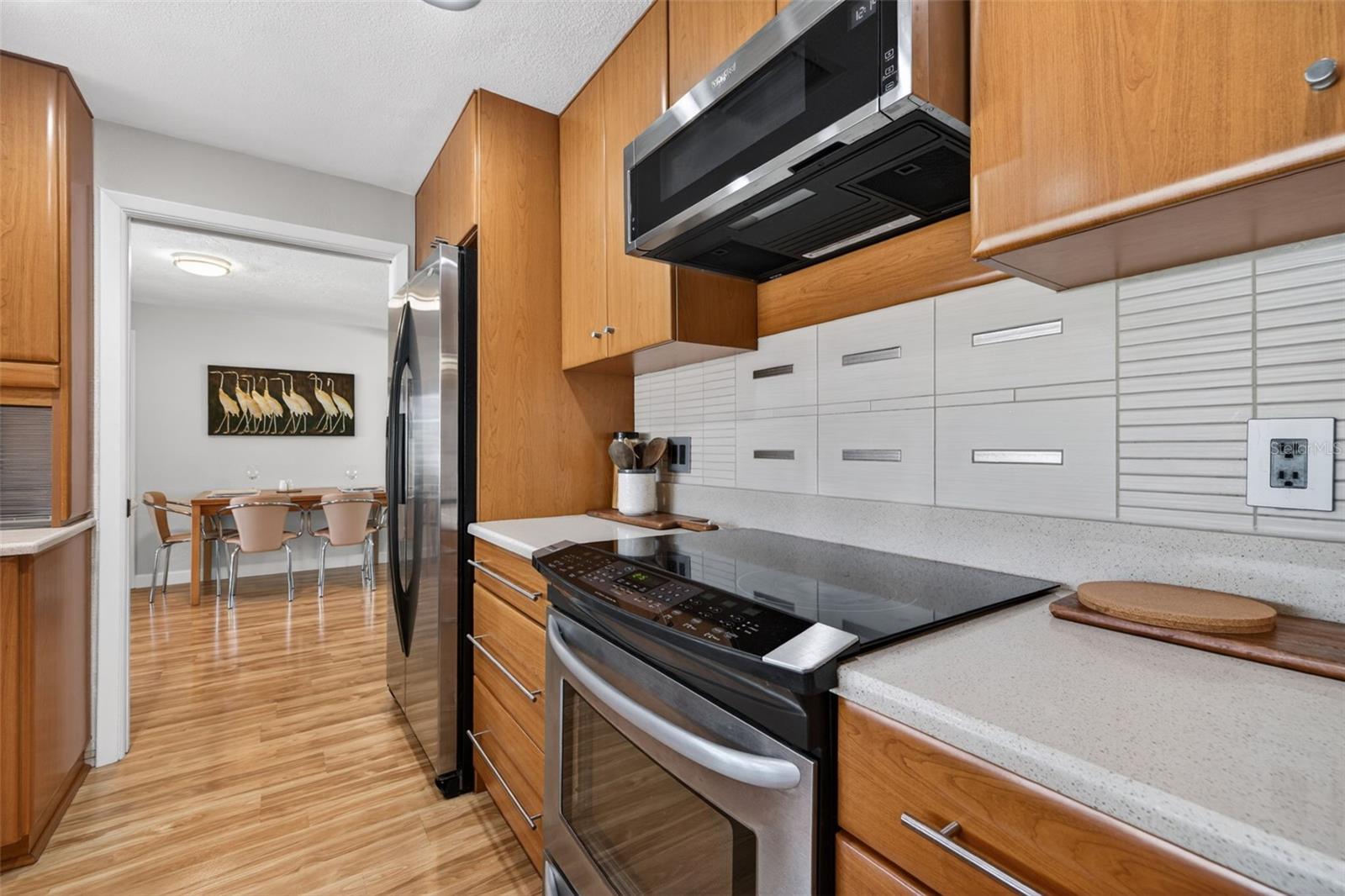 BROADWATER UNIT 2 BLK L REP - Residential