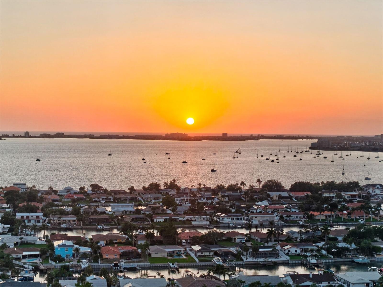 BROADWATER UNIT 2 BLK L REP - Residential