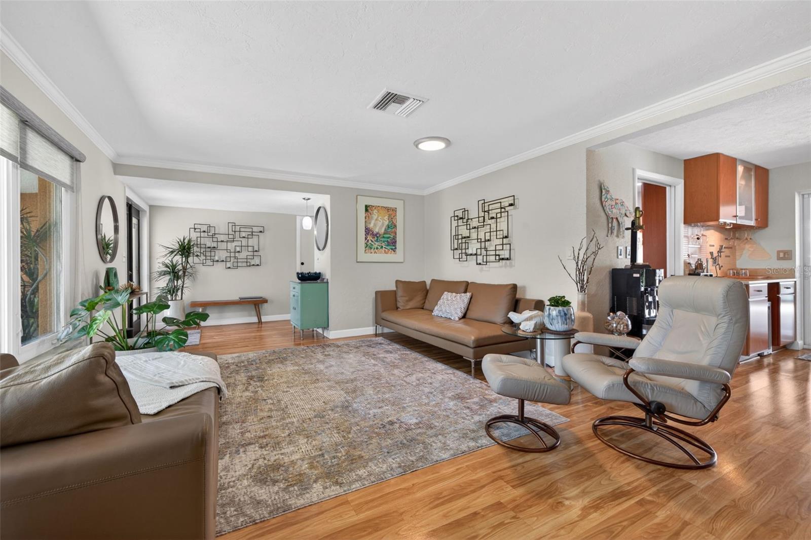 BROADWATER UNIT 2 BLK L REP - Residential