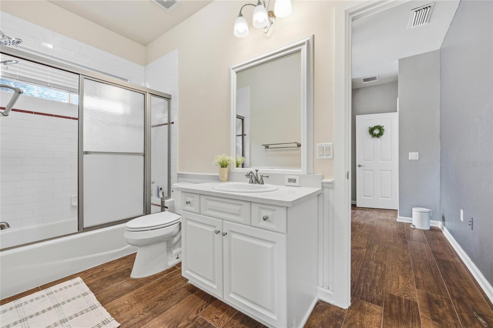 HAILE PLANTATION UNIT 36 PHASE 4 - Residential