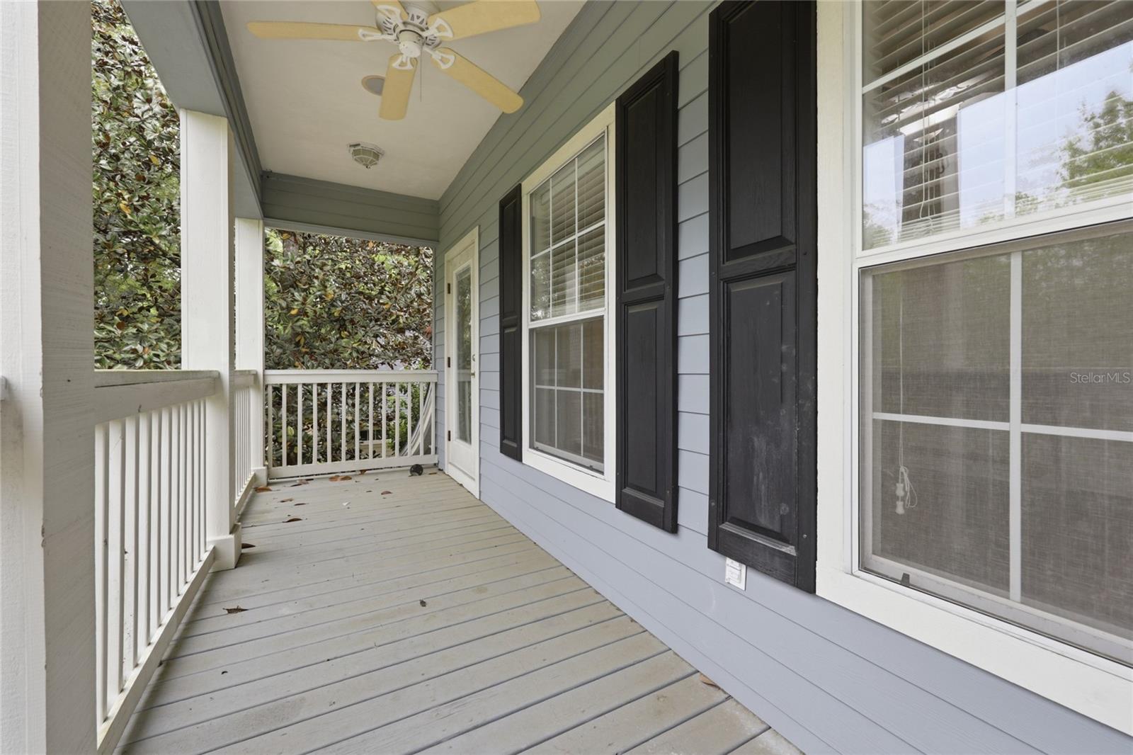 HAILE PLANTATION UNIT 36 PHASE 4 - Residential