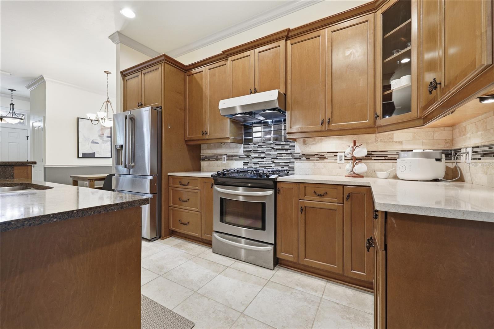 HAILE PLANTATION UNIT 36 PHASE 4 - Residential