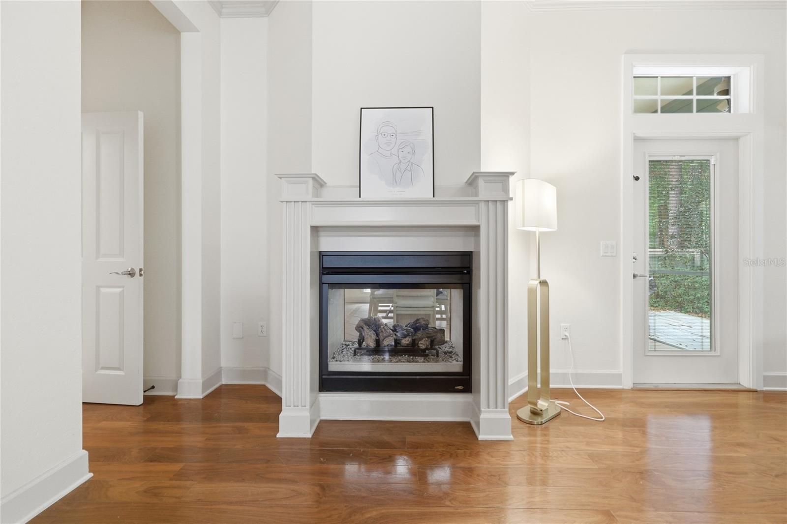 HAILE PLANTATION UNIT 36 PHASE 4 - Residential