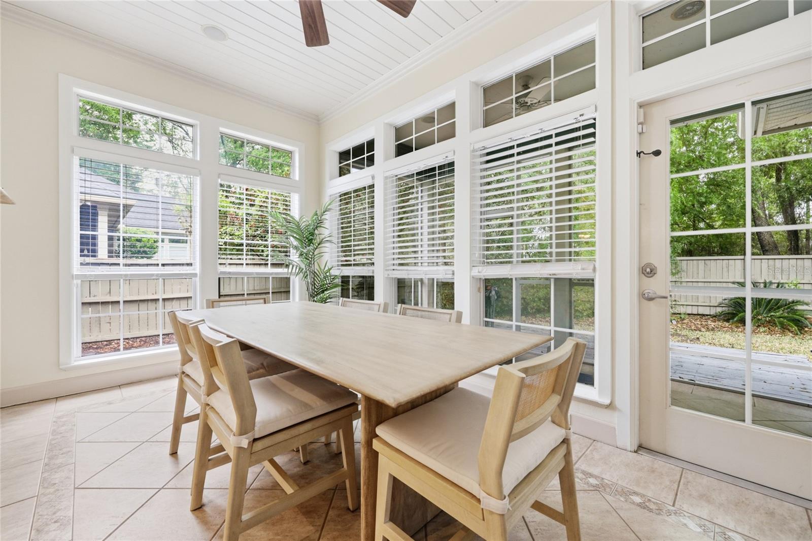 HAILE PLANTATION UNIT 36 PHASE 4 - Residential