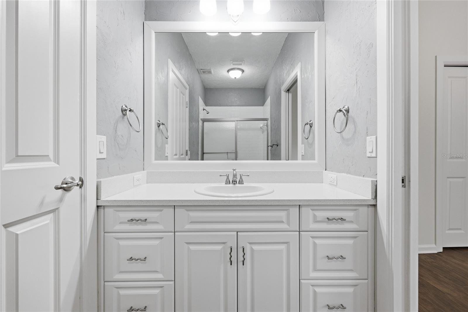 HAILE PLANTATION UNIT 36 PHASE 4 - Residential