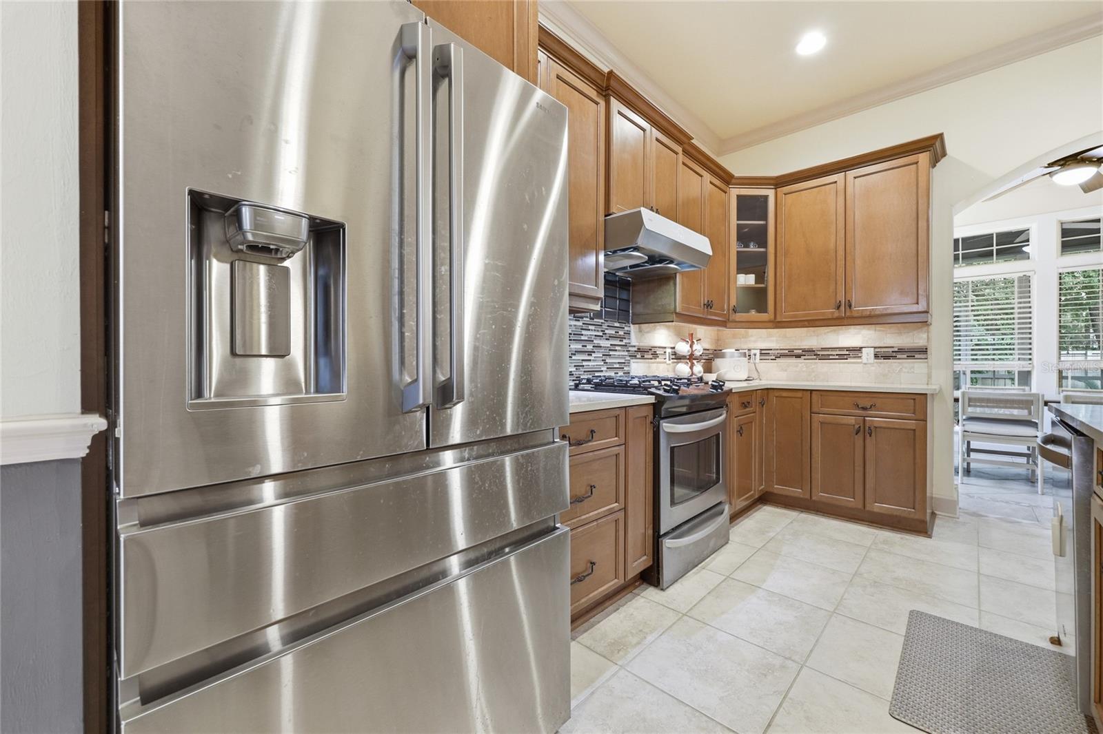 HAILE PLANTATION UNIT 36 PHASE 4 - Residential