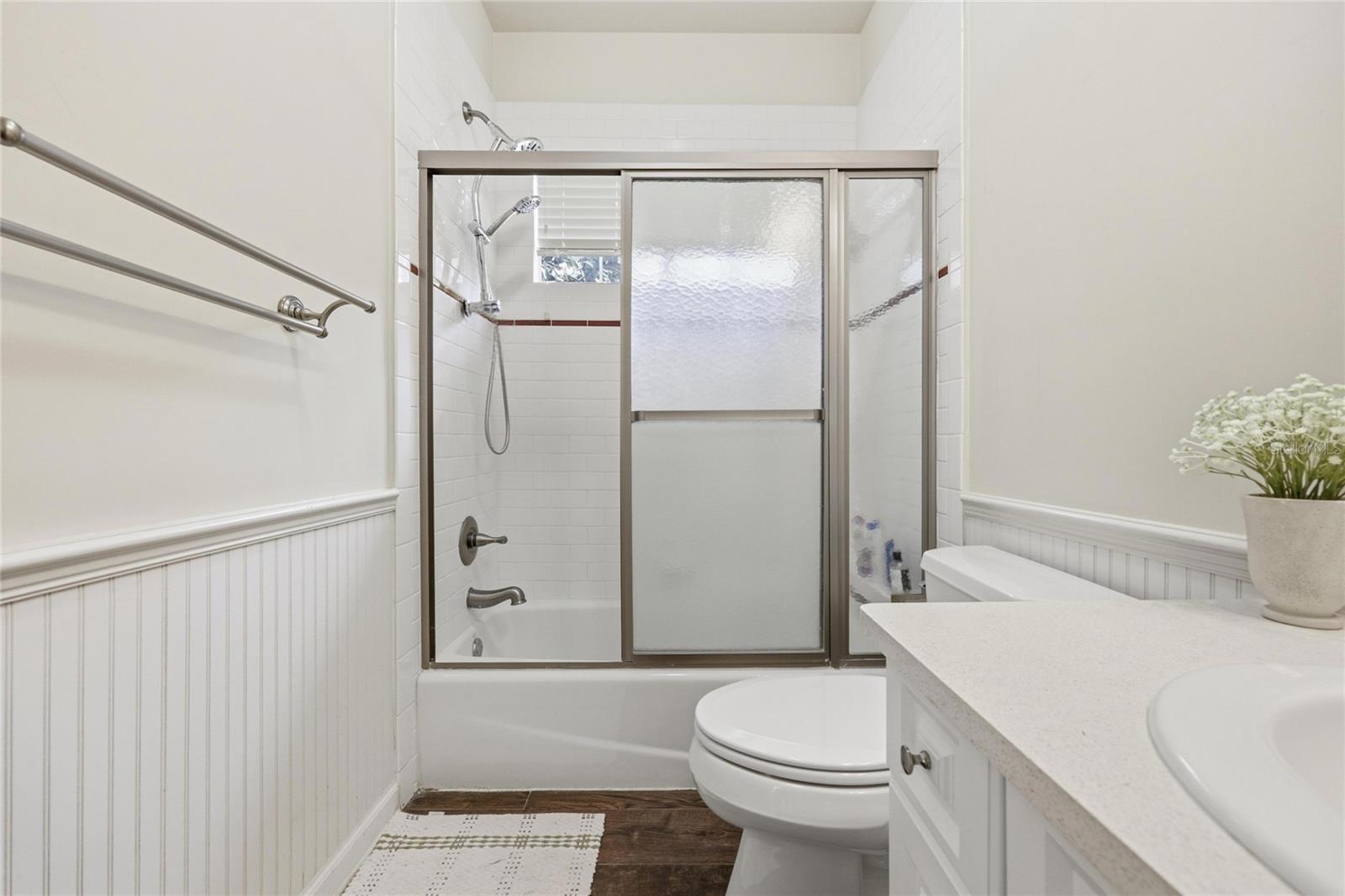 HAILE PLANTATION UNIT 36 PHASE 4 - Residential