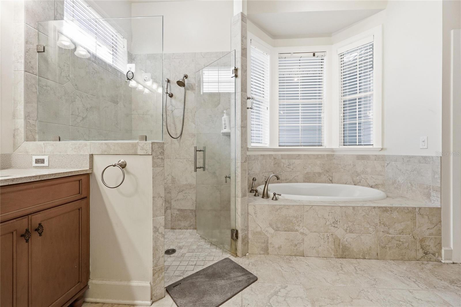 HAILE PLANTATION UNIT 36 PHASE 4 - Residential