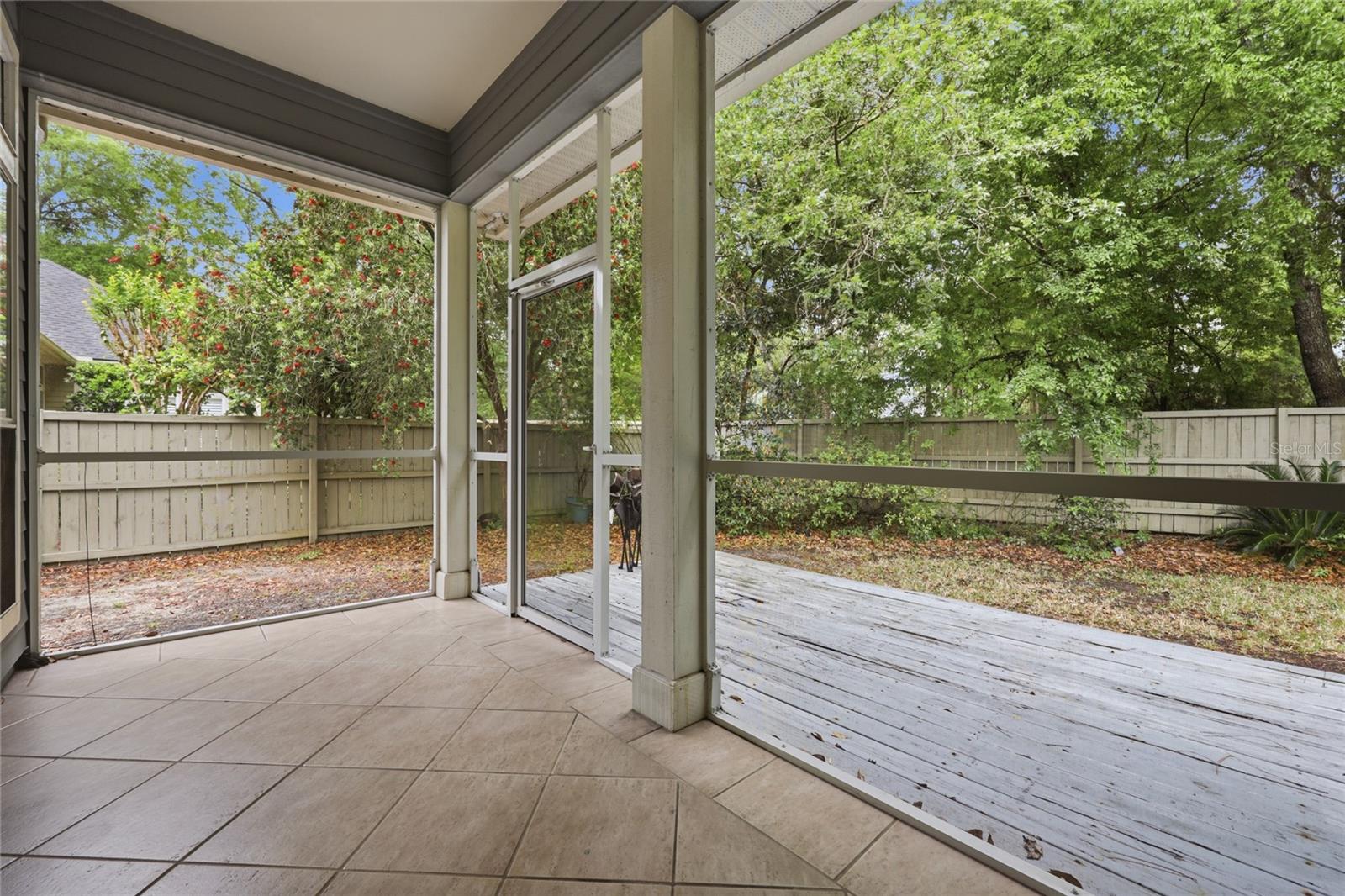 HAILE PLANTATION UNIT 36 PHASE 4 - Residential