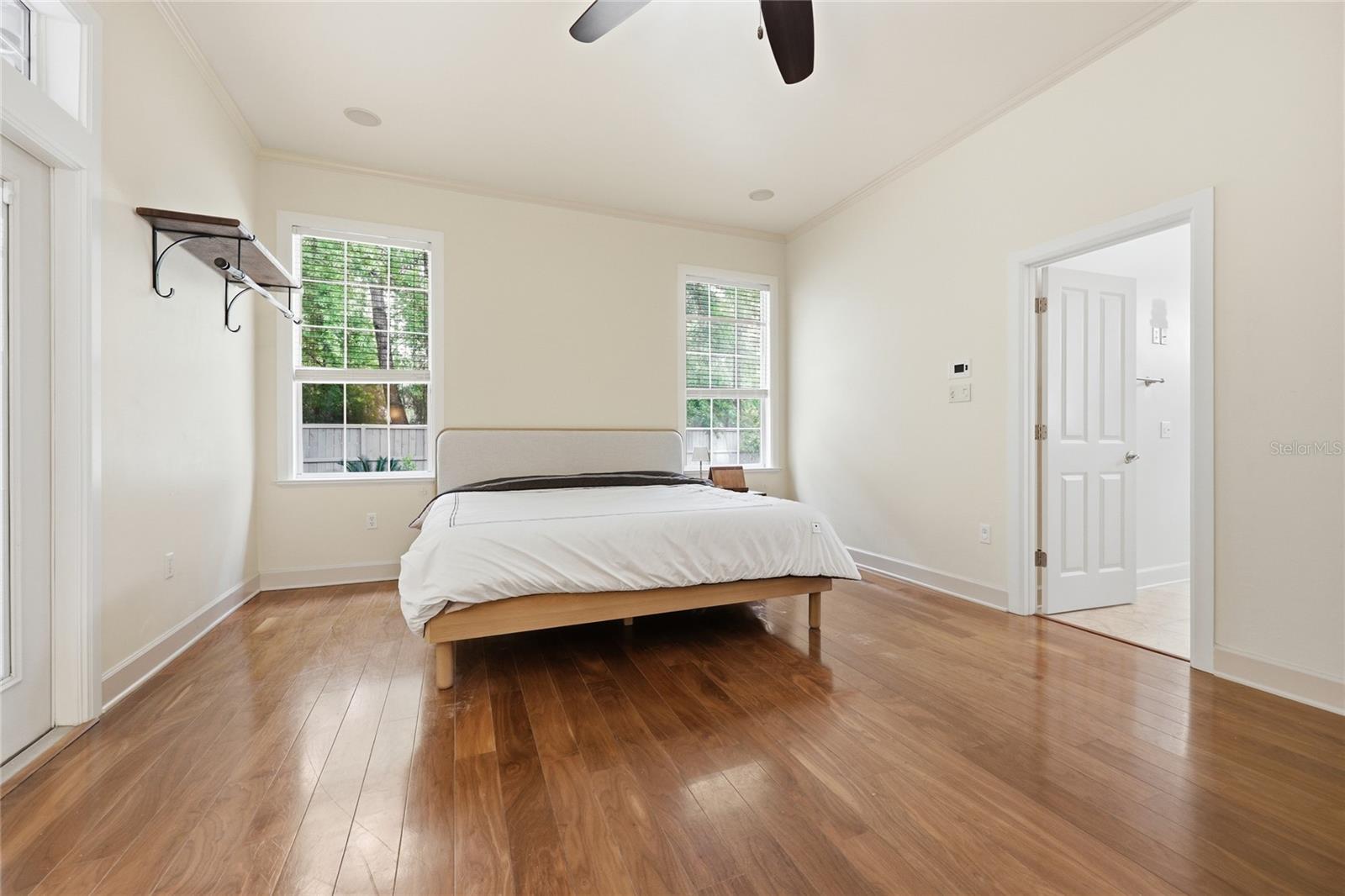 HAILE PLANTATION UNIT 36 PHASE 4 - Residential