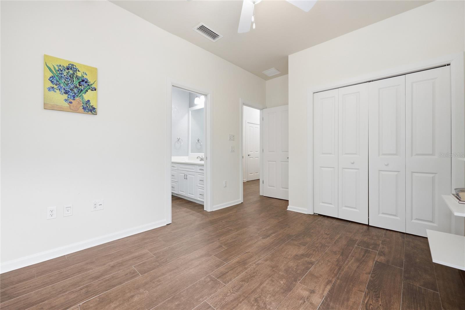 HAILE PLANTATION UNIT 36 PHASE 4 - Residential