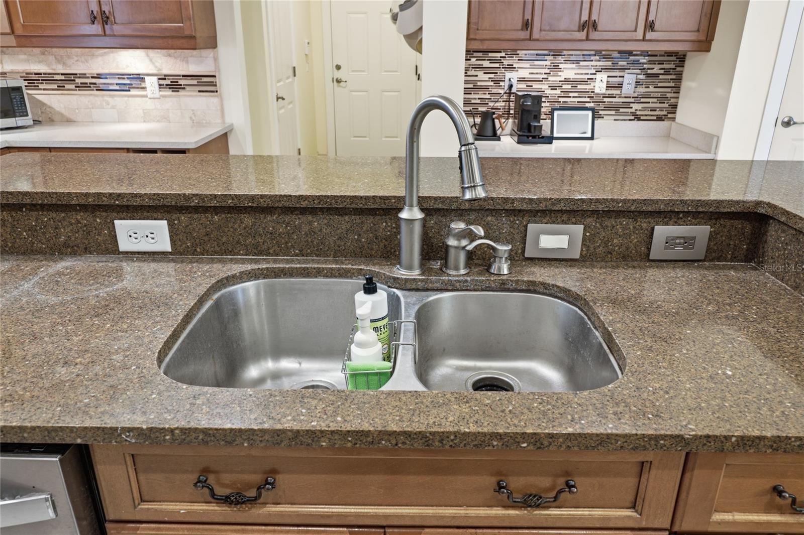 HAILE PLANTATION UNIT 36 PHASE 4 - Residential