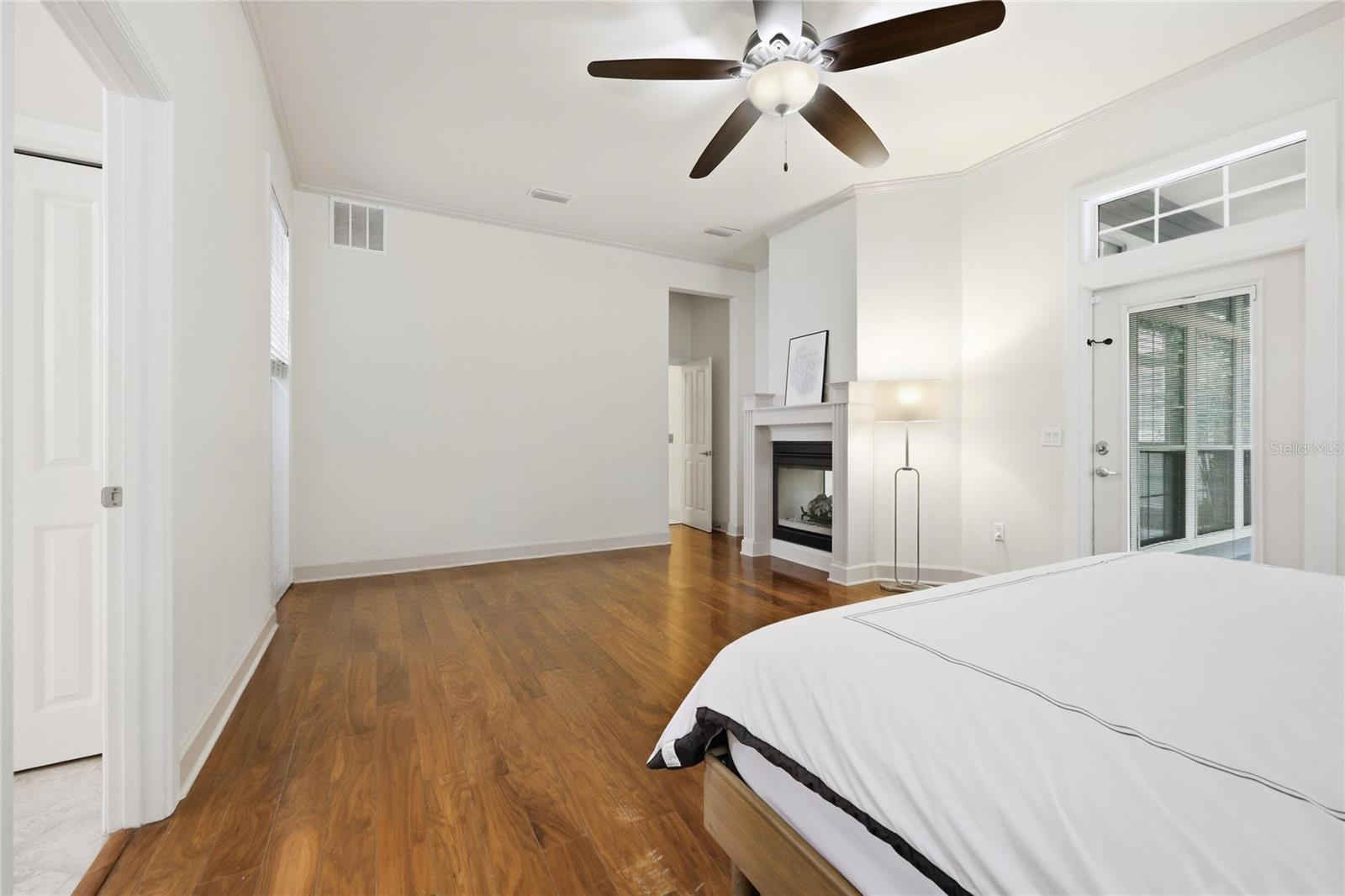 HAILE PLANTATION UNIT 36 PHASE 4 - Residential