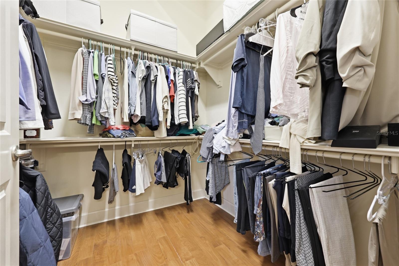 HAILE PLANTATION UNIT 36 PHASE 4 - Residential