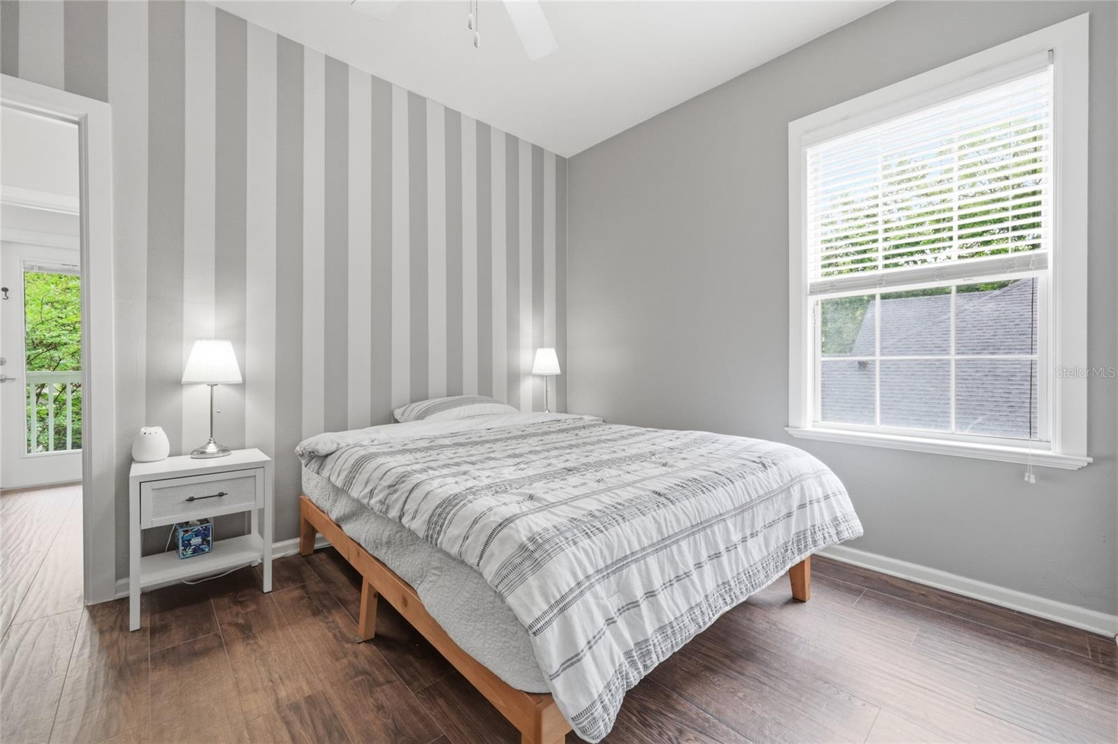 HAILE PLANTATION UNIT 36 PHASE 4 - Residential