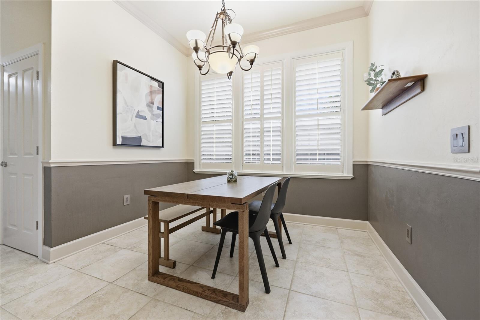 HAILE PLANTATION UNIT 36 PHASE 4 - Residential