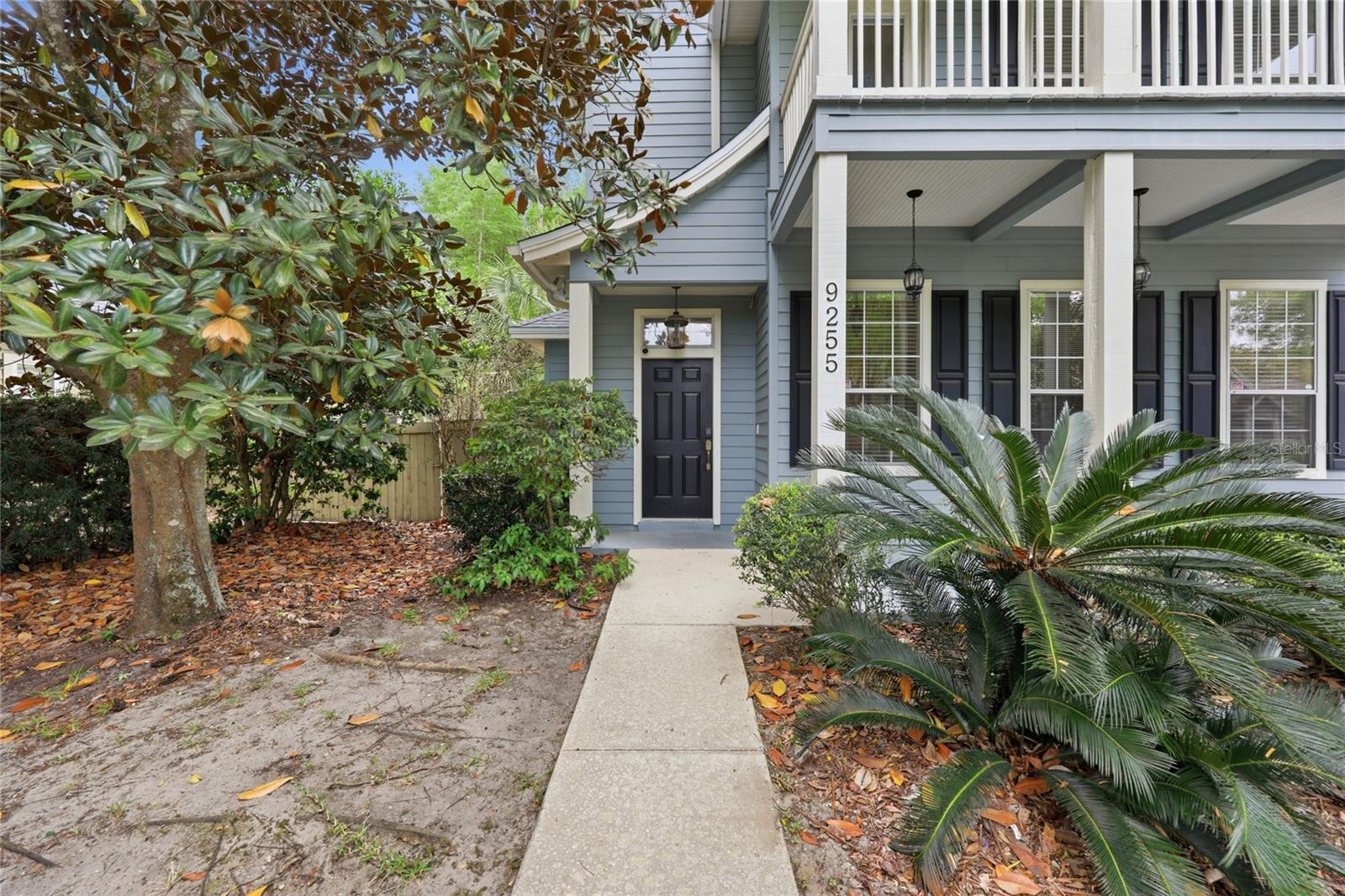 HAILE PLANTATION UNIT 36 PHASE 4 - Residential