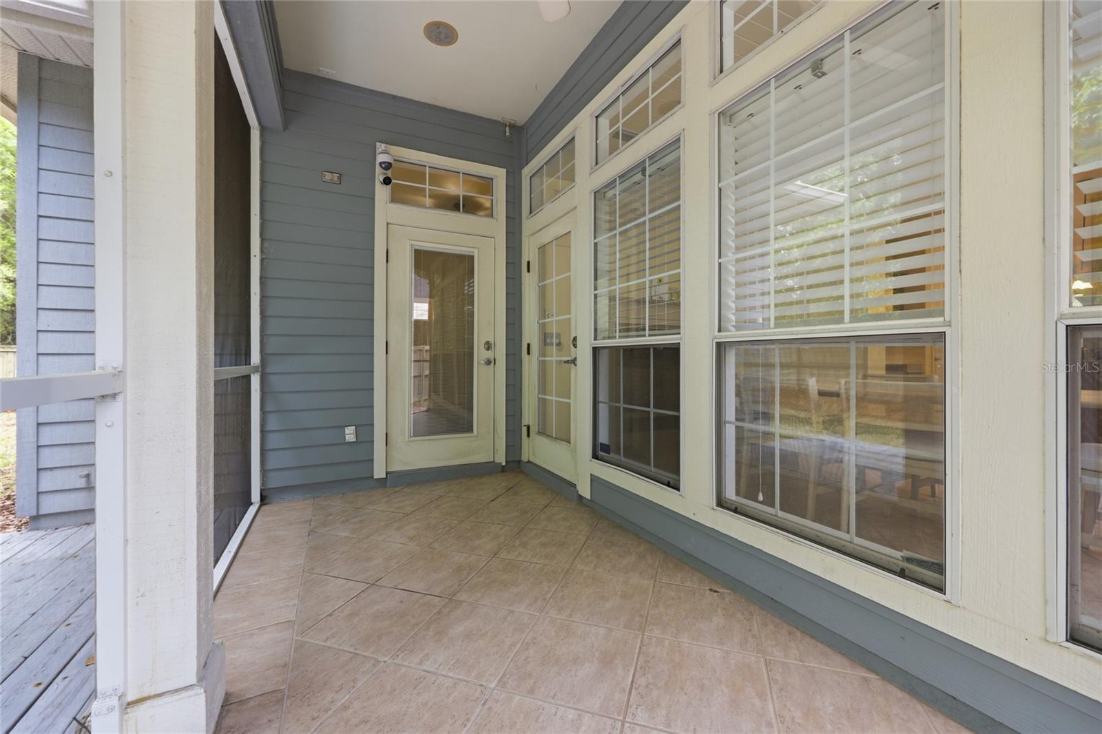 HAILE PLANTATION UNIT 36 PHASE 4 - Residential