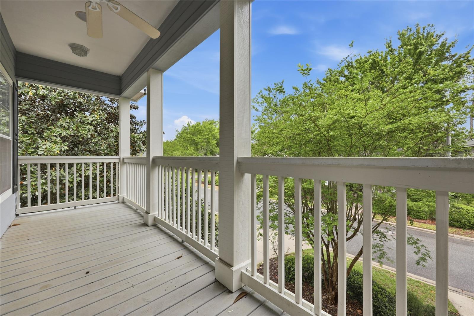 HAILE PLANTATION UNIT 36 PHASE 4 - Residential