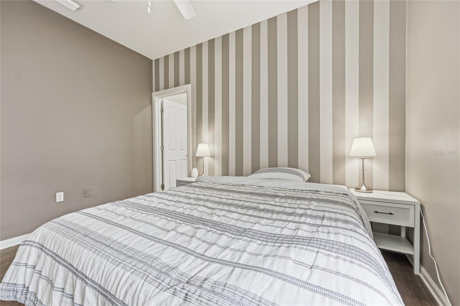 HAILE PLANTATION UNIT 36 PHASE 4 - Residential