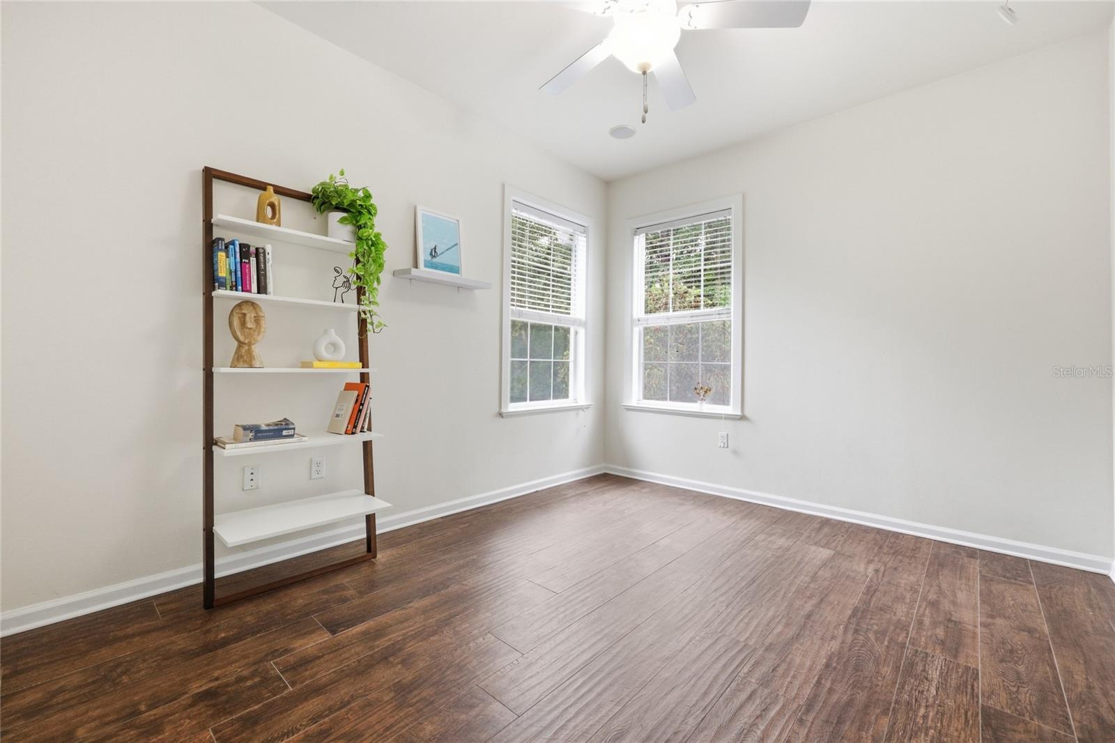 HAILE PLANTATION UNIT 36 PHASE 4 - Residential