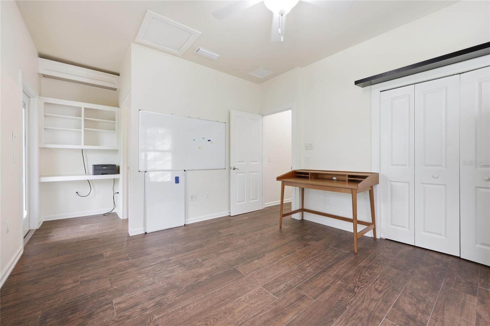 HAILE PLANTATION UNIT 36 PHASE 4 - Residential