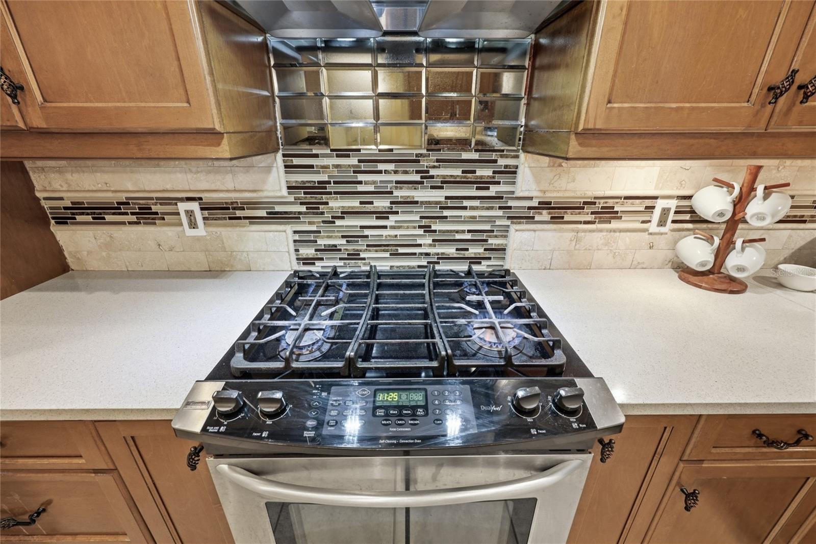 HAILE PLANTATION UNIT 36 PHASE 4 - Residential