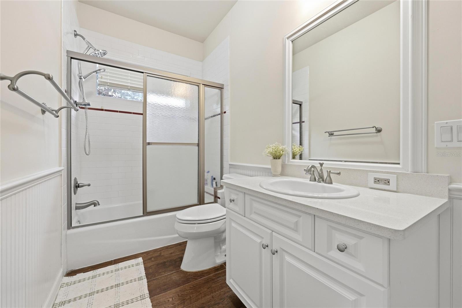 HAILE PLANTATION UNIT 36 PHASE 4 - Residential