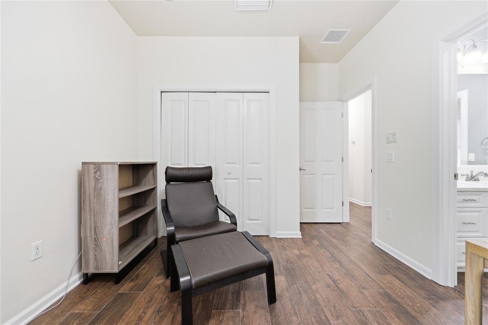 HAILE PLANTATION UNIT 36 PHASE 4 - Residential